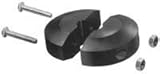 Lincoln LN85515 Air Hose Ball Stop for Reels