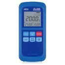 安立計器　ハンディタイプ温度計　HD-1200K