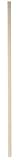 Swanstone 72-inchコーナーMolding Set 72 Inch CM-2072.040 1
