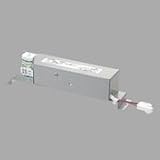 三菱電機EL-T0002 | MITSUBISHI クラス100用 専用電源ユニット 質量(0.3kg) [md]