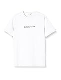 メジャークラフト コットンTシャツ Sサイズ ホワイト MCW-CHT