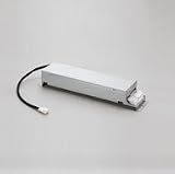 ODELIC LED照明器具用直流電源装置 C12000 軒下・天井用 PWM調光 XA331001PW