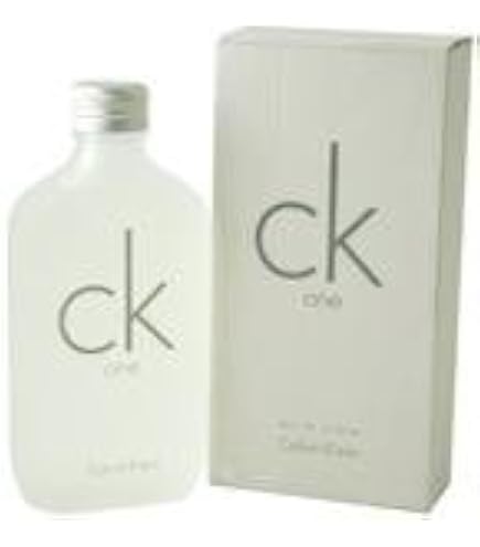 Amazon | カルバンクライン シー ケー ワン サマー 2018 ck one summer