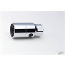 コーケン　３／４”ｓｑ．　スタッドプラー　２２ｍｍ　　6100M-22