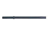 ingersoll-rand 50196385 1 – 1 / 4 " x6 " x14 "標準Narrow Chisel