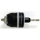 サンフラッグ キーレスドリル　チャック CR-13