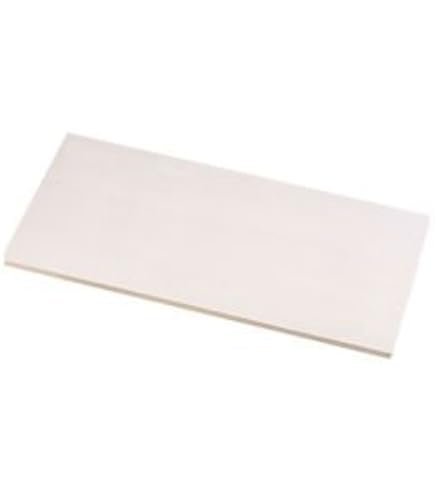 ダイキョー　抗菌まな板　パルトHA　研磨器付き Amazon｜ダイキョー 抗菌まな板「パルト」 HS 約35×19×1.3cm