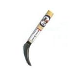 星馬 草ぬき鎌 1561