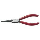 スリーピークス技研 先細ペンチ NNP-150G