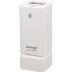 [T-8191923]カスタム　無線温湿度照度計 HLT100BT