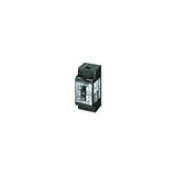 テンパール工業 小型漏電遮断器 OC付 30A 30mA 2ZA3030
