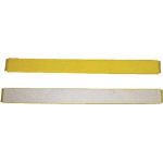 アラオ 安全用品・標識/安全標識 4580179991126