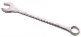 Sunex 930 30-Mm Raised Panel Combination Wrench by Sunex International [並行輸入品]