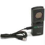 Vernier Software Go! Motion Sensor [並行輸入品]