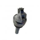 STAX TOOLS PlungeOgeeBits (プランジ　オージー)　30169889