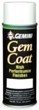 Gemini a831 – 16 16オンス、10オンス塗りエアゾールHigh Build Sealer Gemコート