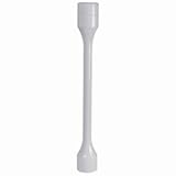 AccuTorq Torq Bar - 1/2 In Dr 17mm 90 Ft/Lb Off White by AccuTorq [並行輸入品]