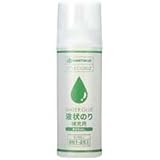 ジョインテックス 液状のり補充用 400ml 861253 B766J