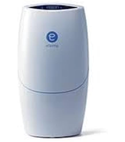 Amazon.co.jp: アムウェイ Amway eSpring浄水器用 紫外線ランプ E4621J 