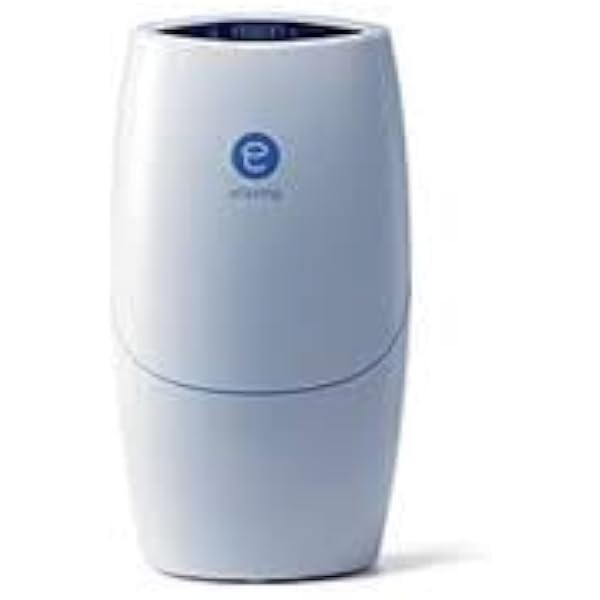 Amazon.co.jp: アムウェイ Amway eSpring浄水器用 紫外線ランプ E4621J 