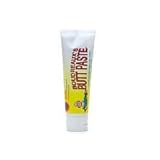 Boudreaux's Original Butt Paste 115 ml Tube (Pack of 6) (並行輸入品)