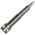 [4001401]エンジニア　ＳＫ－６０シリーズ用半田コテチップ SK62
