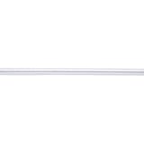 コニシ 延長チューブ300.812 10本入 ETB300X812