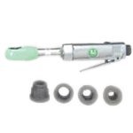 埼玉精機 U-TOOLS スルーラチェットレンチ U-220
