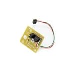 Paper width sensor (PS225) - LJ P3015 series [並行輸入品]