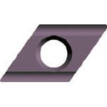 富士元 工作機用面取り工具 【DCET11X304 AC15N】 12個