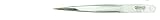 General Tools 401XX Strong Sharp Point Industrial Tweezers [並行輸入品]