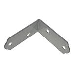 白 金折 (中)【中量パックセット】 ショウ : 2個入x5【計 10個 】4979874100696