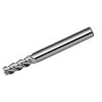 三菱Ｋ　ＫＨＡハイヘリエンドミル２０．０ｍｍ【KMHD2000】 (販売単位：1本)