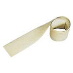 [4897137]アラオ　仮設停止線 AR006