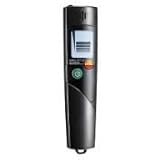 テストー (testo) ガス漏れ検知器 testo 317-2 0632 3172
