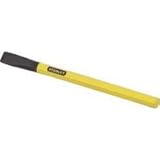 Stanleyツール3 / 4 x 6 – 7 / 8 Cold Chisel 3 / 4cut 16 – 289