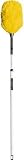 [4742397]テラモト　ＭＭフラワークリーン伸縮　１０２４～１５４０ｍｍ　イエローＭ CL8962205