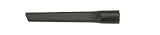 Guardair 1410A04 12-Inch PVC Crevice Tool by Guardair