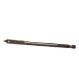 Dewalt – Dewalt 3 / 8 " Spade /パドルビット( Cases of 100アイテム)