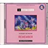 THE INOUE TAKAYUKI REMEMBER