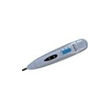 共立電気 低圧用検電器 DX-04