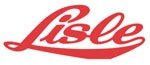 Lisle 38940ショートピン