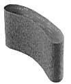 VIRGINIA ABRASIVES 018-81960 8x19 60G Cloth Belt [並行輸入品]