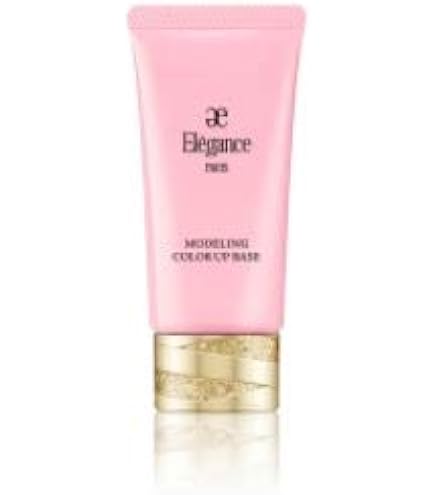 Amazon.co.jp: 【国内正規品】Elegance エレガンス モデリング カラー