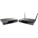 Cisco CISCO806 806 Broadband Router [並行輸入品]