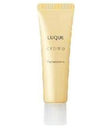 Amazon | ナリス レジュアーナ クリームインミルク(80ml) | ナリス