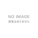 ���g���t�b�g�̑�`���`��̋����嗤