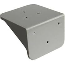 Amazon.co.jp: OHM LED回転灯 小 ORL 1(赤)・07-1575 : 産業
