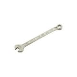 AMPCO(アンプコ) Non-Sparking Combination Wrench コンビネーションレンチ30 AMC1342