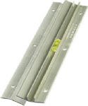 Hillman Fasteners 122374 Hangmanシステム、30-in。 6 122374